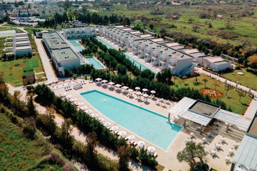 Kairaba-sandy-villas-studioskigo-ugc-2023-0003