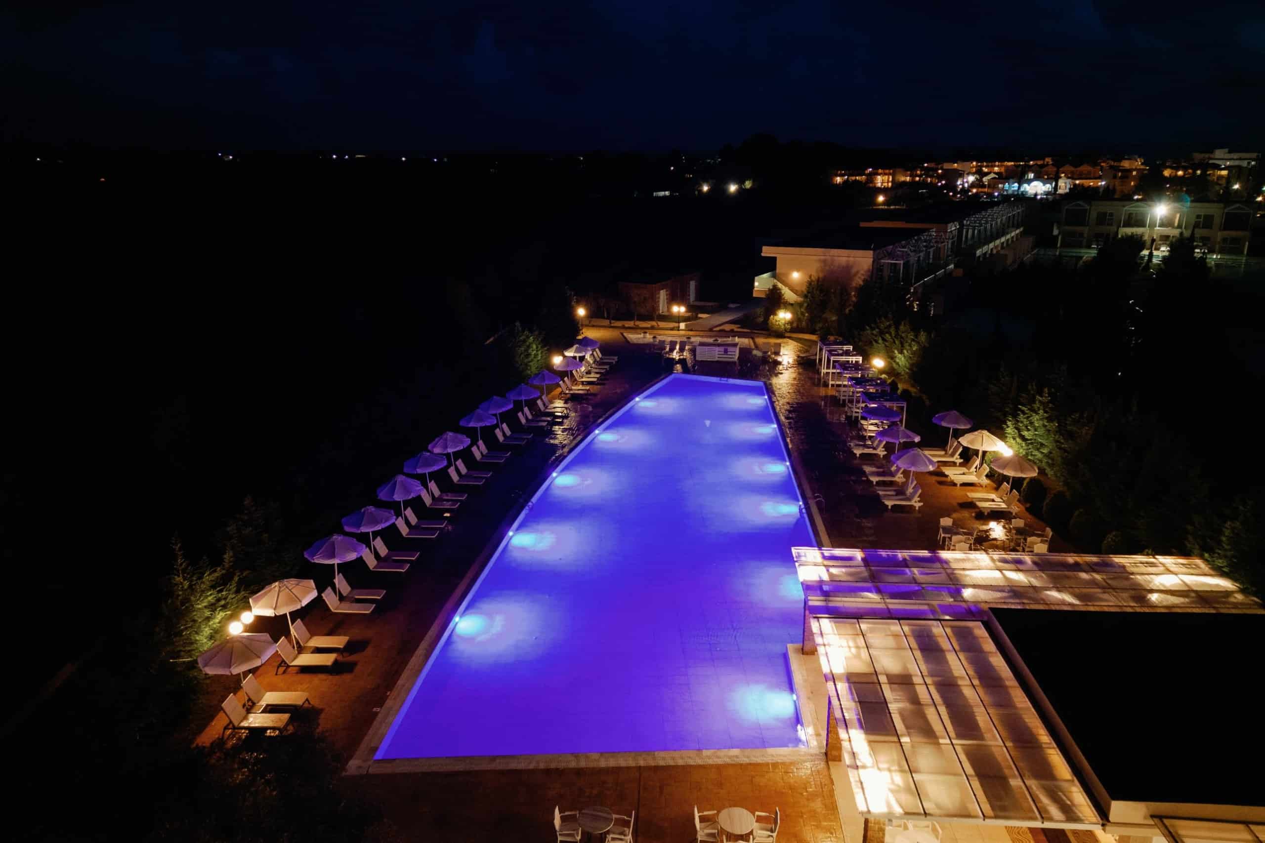 Kairaba-sandy-villas-studioskigo-ugc-2023-0007