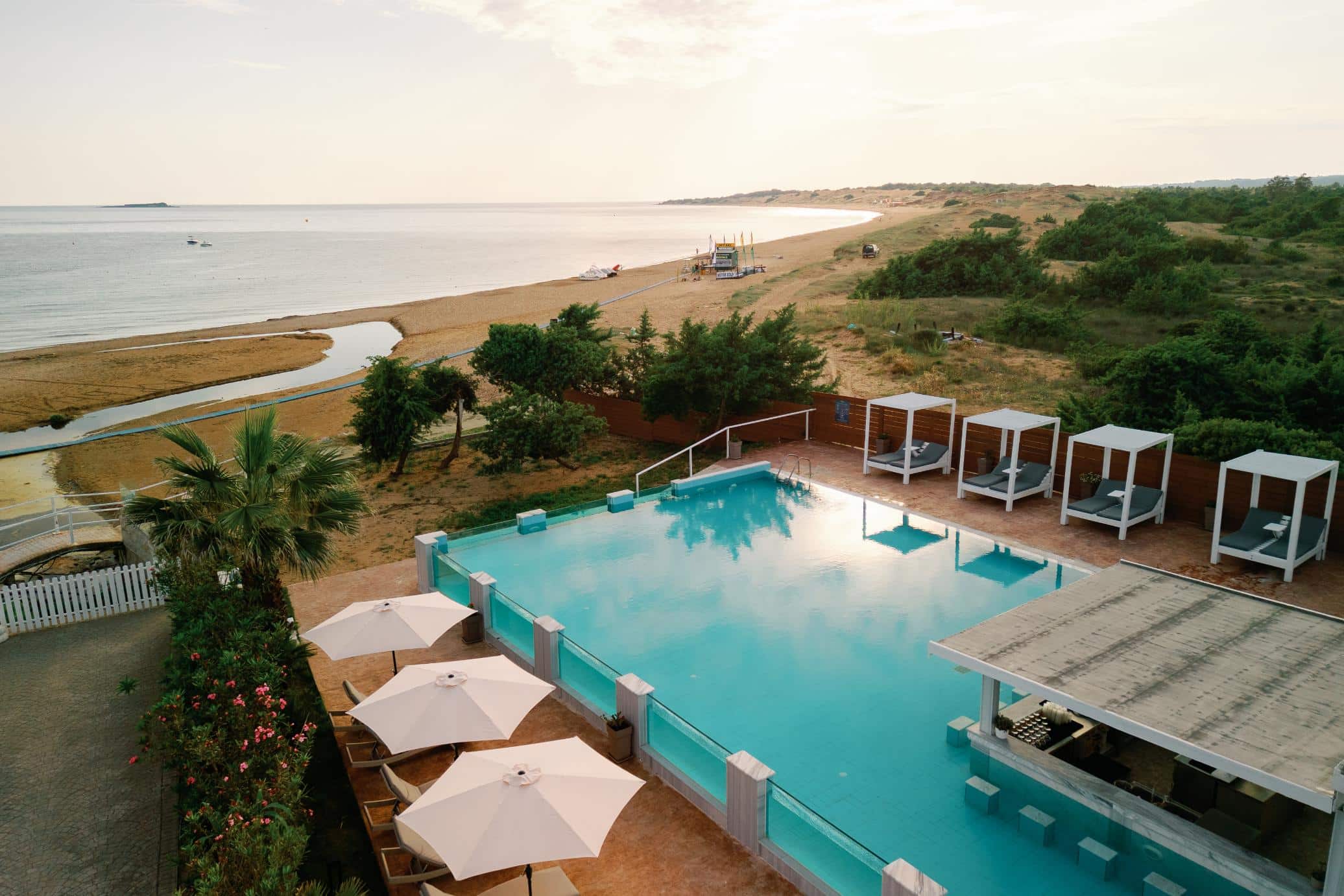 Kairaba-sandy-villas-studioskigo-ugc-2023-0009