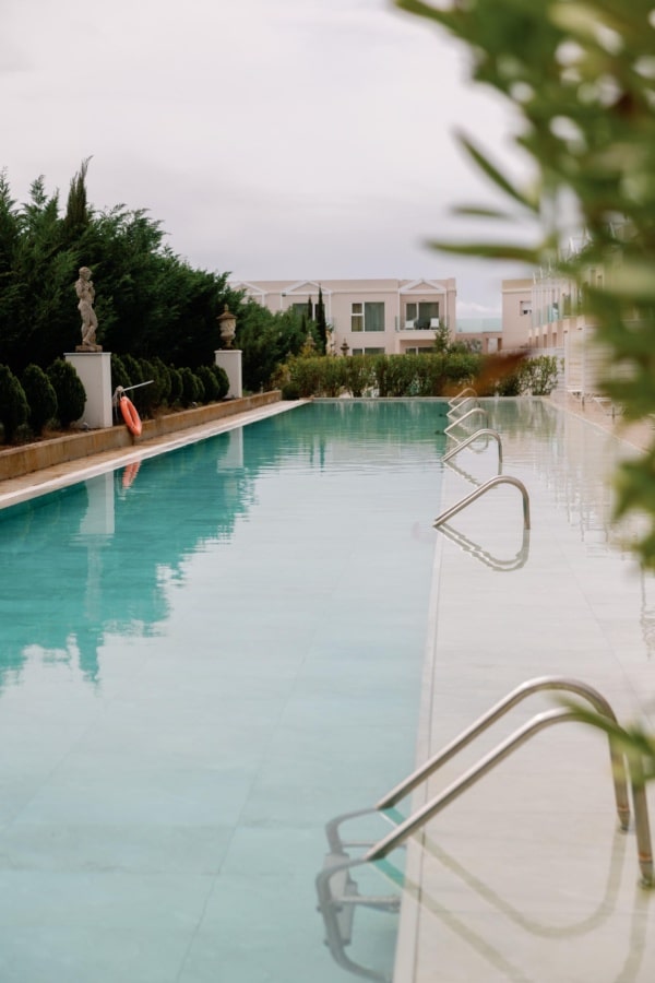 Kairaba-sandy-villas-studioskigo-ugc-2023-0040