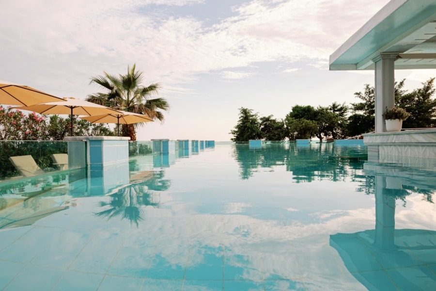 Kairaba-sandy-villas-studioskigo-ugc-2023-0045