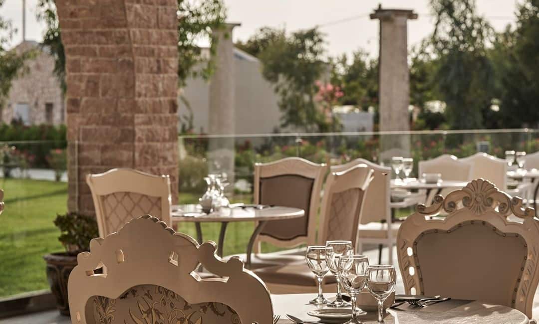 main-restaurant-4_wide