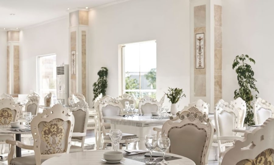 main-restaurant-6_wide