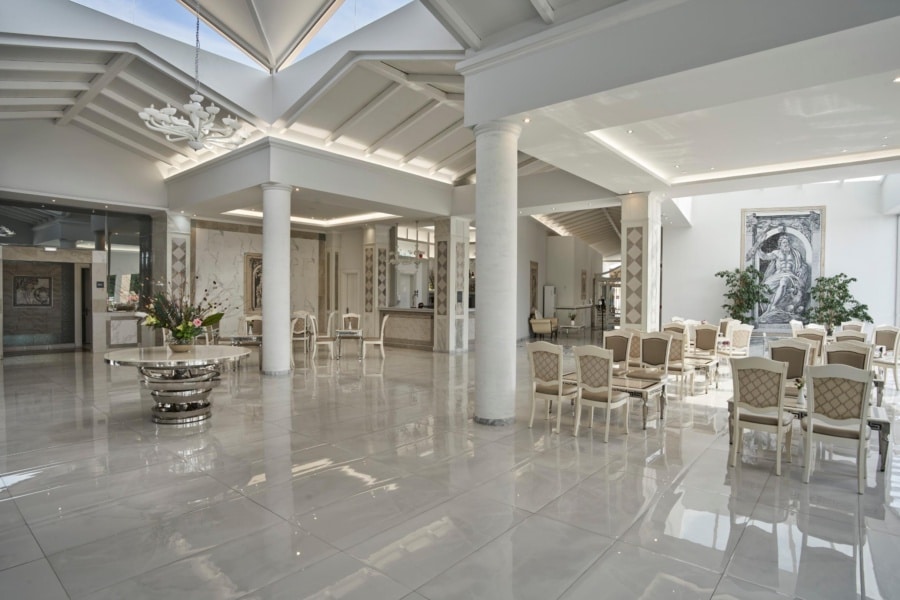medusa_lobby_bar_4