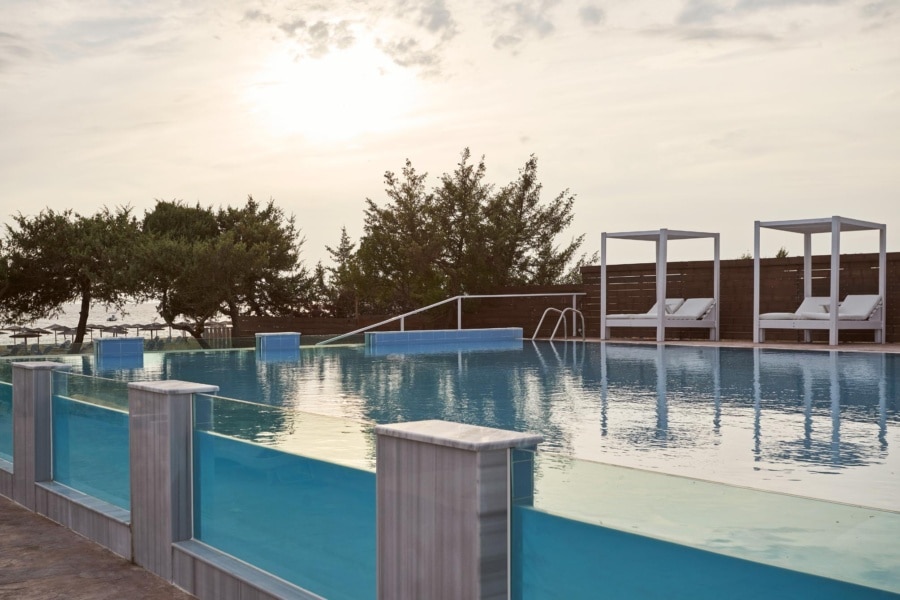 new_pool_1