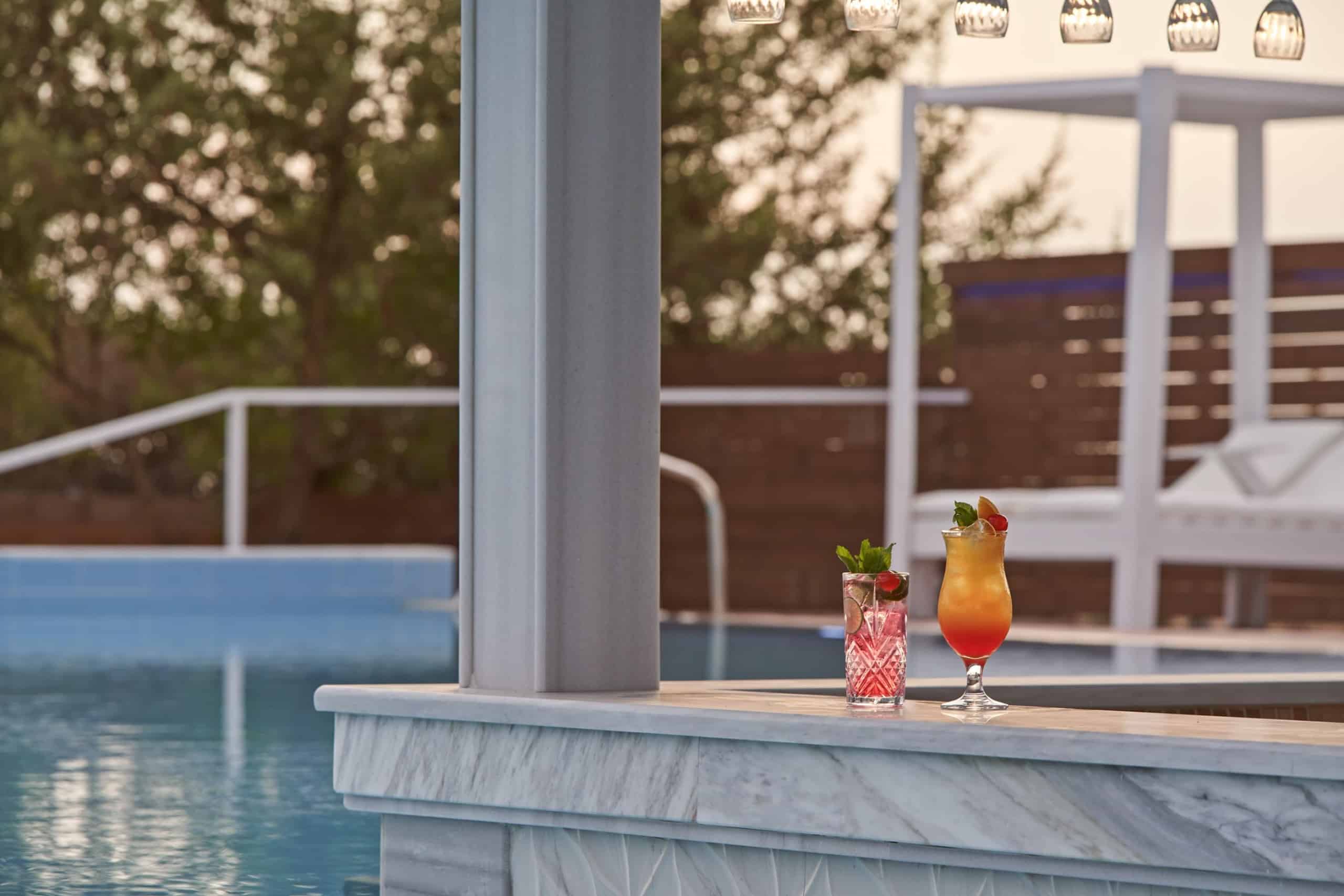 new_pool_5