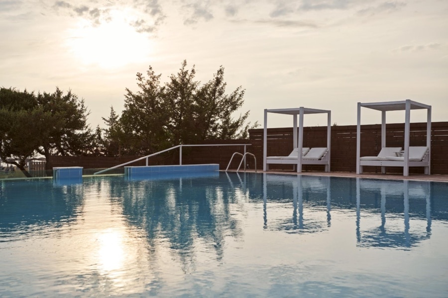 new_pool_7