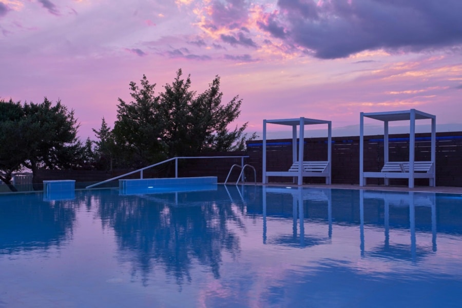 new_pool_9