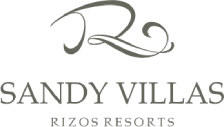 Sandy Villas Resort