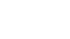 Sandy Villas Resort